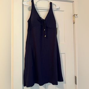 Tommy Bahama dress